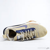 Air Zoom Type Hemp (Premium Plus Batch) - Photo 4