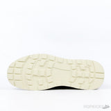 Timberland Boots (Premium Plus Batch) - Photo 5
