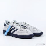 Adidas Handball Spezial Grey Navy (Premium Batch) - Photo 18