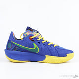 Nike Air Zoom GT Cut 3Ep (Premium Plus Batch) - Photo 3