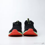 Reebok Zig Dynamica Black Neon Mint (Premium Plus) - Photo 9