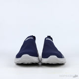 Skechers Arch Fit 2.0 Blue - Photo 8
