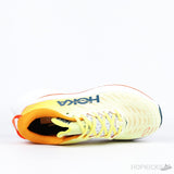 Hoka One Bondi X Yellow (Premium Batch) - Photo 8