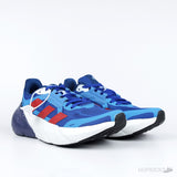 Adidas Adistar Blue Rush Turbo (Premium Batch) - Photo 7