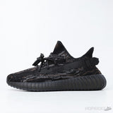 Yeezy Boost 350 V2 MX Rock (Premium Plus Batch) - Photo 1