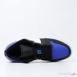 Air Jordan 1 Low Royal Toe (Premium Plus Batch) - Photo 4