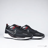 Nike Air Zoom Speed storm - Photo 7
