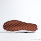 Vans Sk8-Hi Green (Premium Batch) - Photo 8