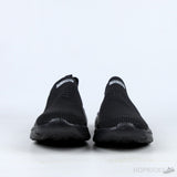 Skechers Arch Fit 2.0 Black - Photo 8