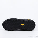 Under Armour Black Infil Hovr (Premium Plus Batch) - Photo 4