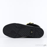 Giusepper Zanotti Black and Gold Chain (Dot Perfect Batch) - Photo 8