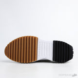 Run Star Hike Ox White Black Gum (Premium Batch) - Photo 11