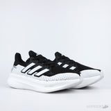 Ultraboost 5 Black White (Premium Plus Batch) - Photo 7