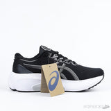 Asics Gel Kayano 30 (Premium Plus Batch) - Photo 3