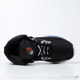 Nike Kyrie Infinity Fire and Ice (Premium) - Photo 4