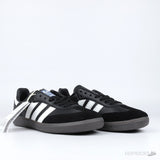 Adidas Samba OG Black White (Fresh July Batch) - Photo 7