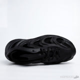 AdiFom Q Black Carbon - Photo 15