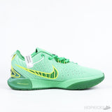 Lebron 21 Green (Premium Plus Batch) - Photo 3