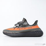 Yeezy Boost 350 V2 Dark Beluga (Premium Plus Batch) - Photo 1