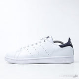 Adidas Stan Smith White Blue (Premium Batch) - Photo 1