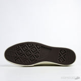 Play X Converse CT Low White (Dot Perfect) - Photo 4