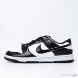 Nike Dunk Low 'World Champ' (Premium Batch) - Photo 1