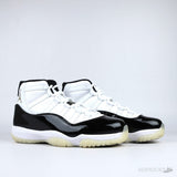 Jordan Air 11 Retro Gratitude - Photo 9