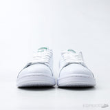 Adidas Stan Smith White Green (Premium Plus Batch) - Photo 6