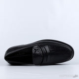 Louis Vuitton Loafer Black (Dot Perfect) - Photo 4