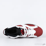 Air Jordan 6 Retro OG Carmine (Premium Plus Batch) - Photo 5