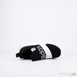 Adidas Lite Racer Adapt 6.0 Black (Premium Batch) - Photo 14