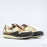 Nike Air Max 1 Baroque Brown (Premium Plus Batch) - Photo 18