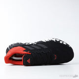 Pure Boost 21 'Black Vivid Red' (Dot Perfect) - Photo 6