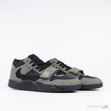 Jordan Jumpman Jack TR Travis Scott Dark Mocha (Dot Perfect) - Photo 7