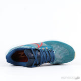 Air Zoom Pegasus 39 Spruce Crimson (Premium Batch) - Photo 8