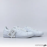 Adidas Stan Smith Triple White (Premium Plus Batch) - Photo 18
