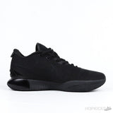 Nike Zoom Lebron XXI EP (Premium Plus Batch) - Photo 3