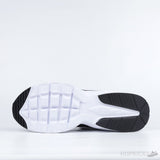 Nike Air Max Fusion Black (Premium Batch) - Photo 4