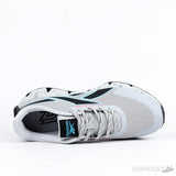 Reebok Zig Dynamica 4 Grey - Photo 8