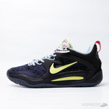 Nike KD 15 Beginnings (Premium Plus Batch) - Photo 1