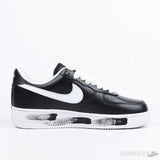 Nike Air Force 1 Low G-Dragon Peaceminusone Para-Noise (Premium Batch) - Photo 3