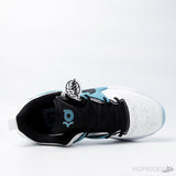 Nike KD 15 Photon Dust Teal (Premium Plus Batch) - Photo 4