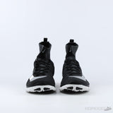 HTM Superfly Mercurial Black - Photo 6