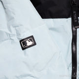 MLB - Block Short Padded New York Yankees Light turquoise (High-end Batch) - Photo 10