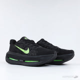 Nike Vomero Premium Black Volt - Photo 7