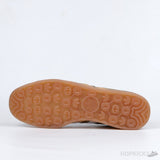 Adidas Gazelle Gucci Original GG Beige Brown - Photo 4