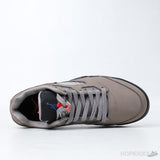 Air Jordan 5 Retro Low PSG (Premium Plus Batch) - Photo 4