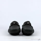LV Monte Carlo Mocassin Green - Photo 8