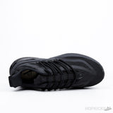 Adidas Alphaboost v1 Trainers Black (Premium Batch) - Photo 4
