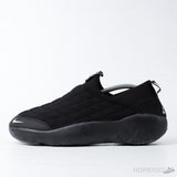 Nike ACG Moc 3.5 Black Glow Barely Volt (Premium Batch) - Photo 1
